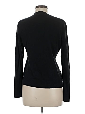 7th Avenue Design Studio New York & Company Cardigan (view 2)