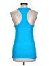 Unbranded Blue Tank Top Size L (estimated) - photo 2