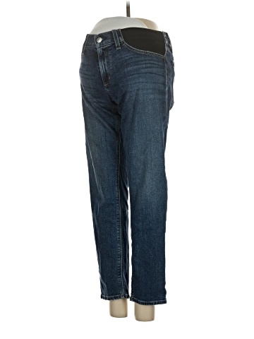 Joe's Jeans Jeans (view 1)