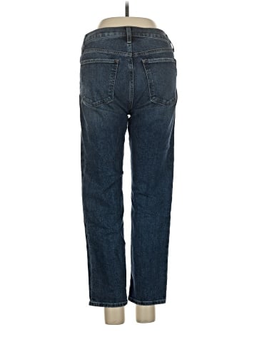 Joe's Jeans Jeans (view 2)