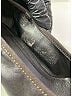 Lemaire Black Brown Heels Size EU 39 - photo 3