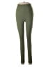 Le ORE Green Active Pants Size S - photo 1