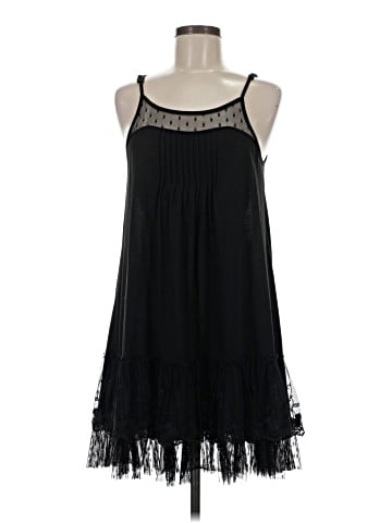 Ryu Cocktail Dress (view 1)