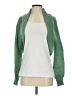 27 miles Green Cardigan Size XS - photo 1