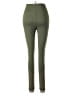 Le ORE Green Active Pants Size S - photo 2