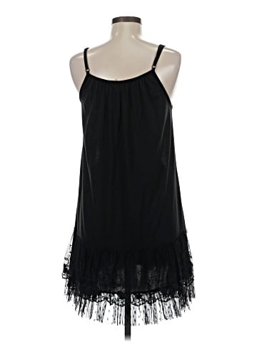 Ryu Cocktail Dress (view 2)