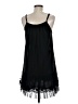 Ryu Black Cocktail Dress Size M - photo 2