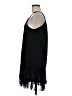 Ryu Black Cocktail Dress Size M - photo 5