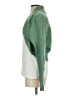 27 miles Green Cardigan Size XS - photo 5
