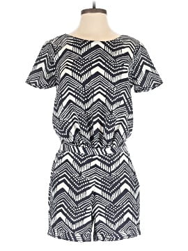 J.Crew Factory Store Romper