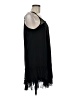 Ryu Black Cocktail Dress Size M - photo 4