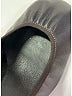 Lemaire Black Brown Heels Size EU 39 - photo 4