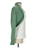 27 miles Green Cardigan Size XS - photo 4
