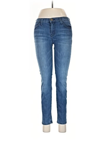Current/Elliott Jeans (view 1)