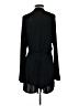 Honeydew Black Cardigan Size S - photo 2