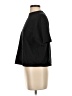 Divided by H&M Black Short Sleeve Turtleneck Size S (estimated) - photo 5