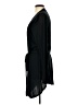 Honeydew Black Cardigan Size S - photo 5