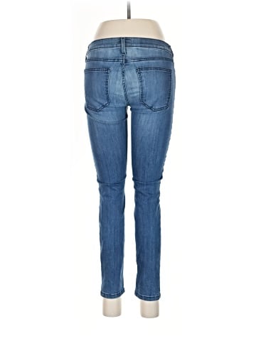 Current/Elliott Jeans (view 2)