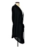 Honeydew Black Cardigan Size S - photo 4