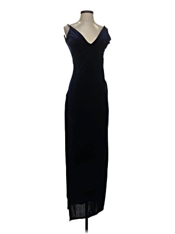 DAY & NIGHT Cocktail Dress (view 1)