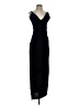 DAY & NIGHT Black Cocktail Dress Size S - photo 1