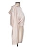Assorted Brands Pink Track Jacket Size L - photo 4