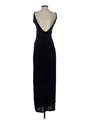 DAY & NIGHT Cocktail Dress (view 2)
