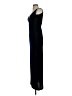 DAY & NIGHT Black Cocktail Dress Size S - photo 5