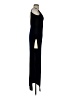 DAY & NIGHT Black Cocktail Dress Size S - photo 4