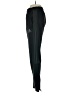 Adidas 100% Polyester Solid Black Track Pants Size S - photo 5