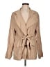 Vince. Tan Kimono Size L - photo 1