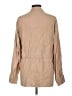 Vince. Tan Kimono Size L - photo 2