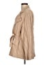 Vince. Tan Kimono Size L - photo 5