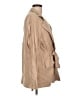 Vince. Tan Kimono Size L - photo 4