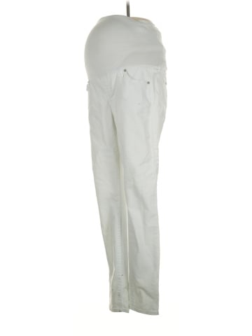 Gap - Maternity Jeans (view 1)