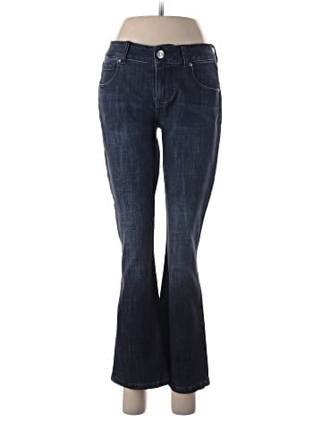 CAbi Jeans (view 1)