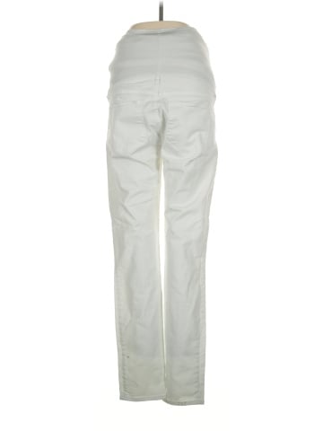 Gap - Maternity Jeans (view 2)