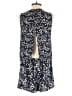 Cupcakes & Cashmere Blue Romper Size S - photo 2