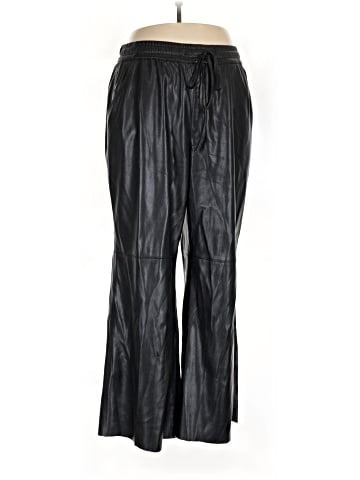 Good American Dress Pants (view 1)