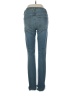 FRAME Denim Blue Jeans Size 23 waist - photo 2