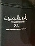 Ingrid + Isabel Black Active Pants Size XL (4) - photo 3
