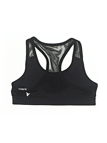 Active by Old Navy Active Tank (view 2)