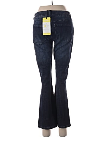 CAbi Jeans (view 2)