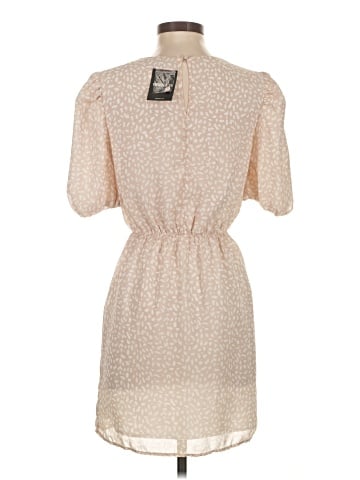 Forever 21 Casual Dress (view 2)