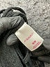 Xhilaration Black Tank Top Size M - photo 7