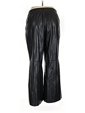Good American Dress Pants (view 2)