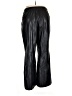 Good American Black Dress Pants Size XL (4) - photo 2