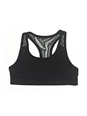 Active by Old Navy Active Tank (view 1)