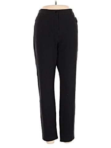So Slimming by Chico's Casual Pants (view 1)