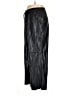 Good American Black Dress Pants Size XL (4) - photo 5